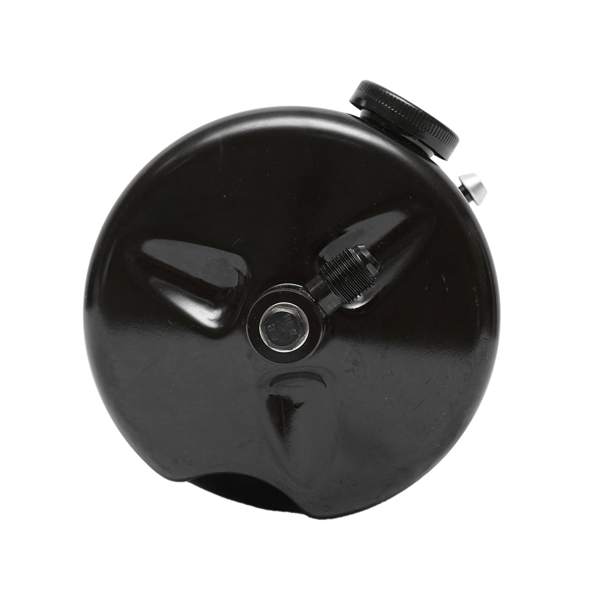 Steering pump for Ford OEM codes 83959533, 87759440, 83959543, 87759440 breckner Germany