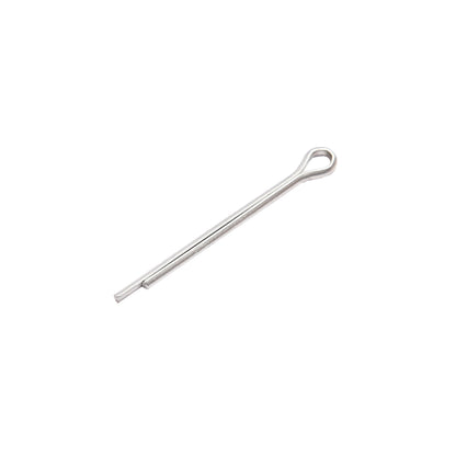 Bar end length 415mm, thread 22x1.5 right, cone 25/28mm for Fendt F514300100020