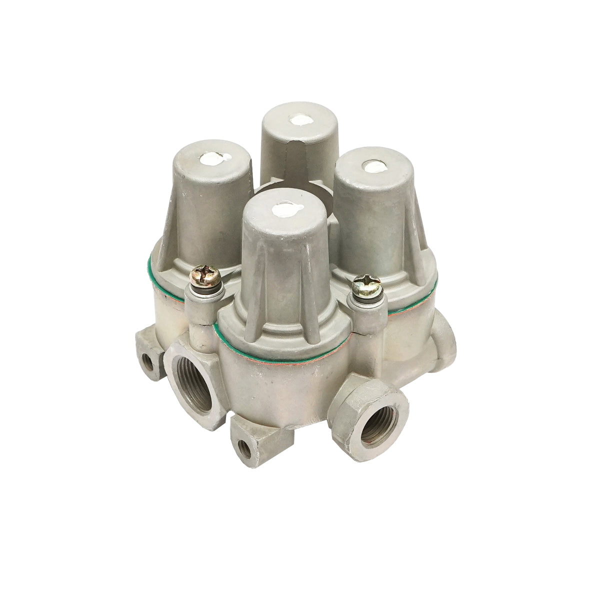 Distributor valve for IVECO AE4170