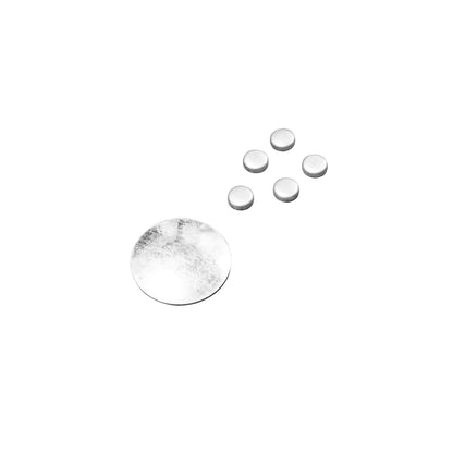 Engine block with 3 cylinders fi 104mm for Fiat, Iveco, Fiat-Someca OEM 8035.06