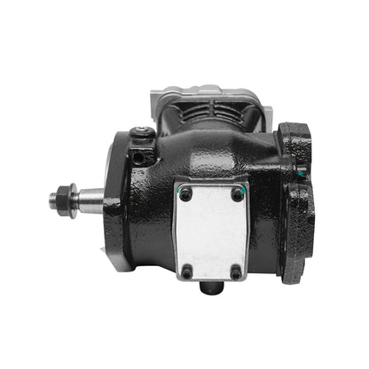 Air compressor for Forest Tractor with Perkins engine code 2488A294