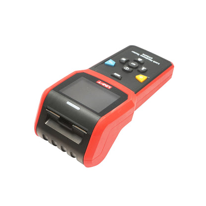 Digital metal hardness tester UT347A UNI-T