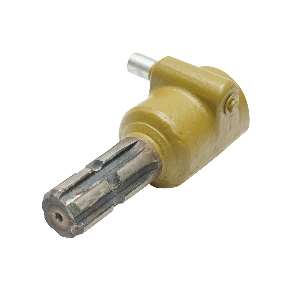 Universal joint adaptor Z6 1 3/4 to Z6 1 3/8