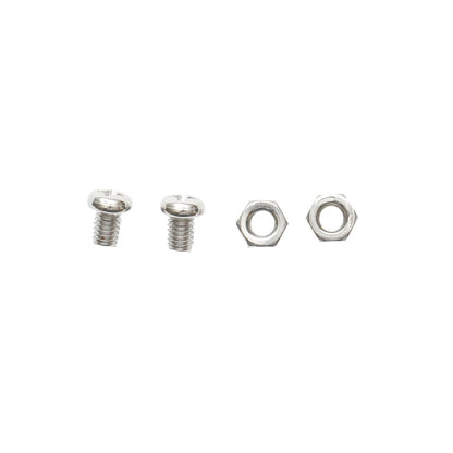 Round 6 LED lights, 18W 9-32V John Deere OEM codes RE336112, RE285628, RE336111, RE561117, PAR36, RE285629, AR104119, AR21059, AT25451, RE35168 BR0101815
