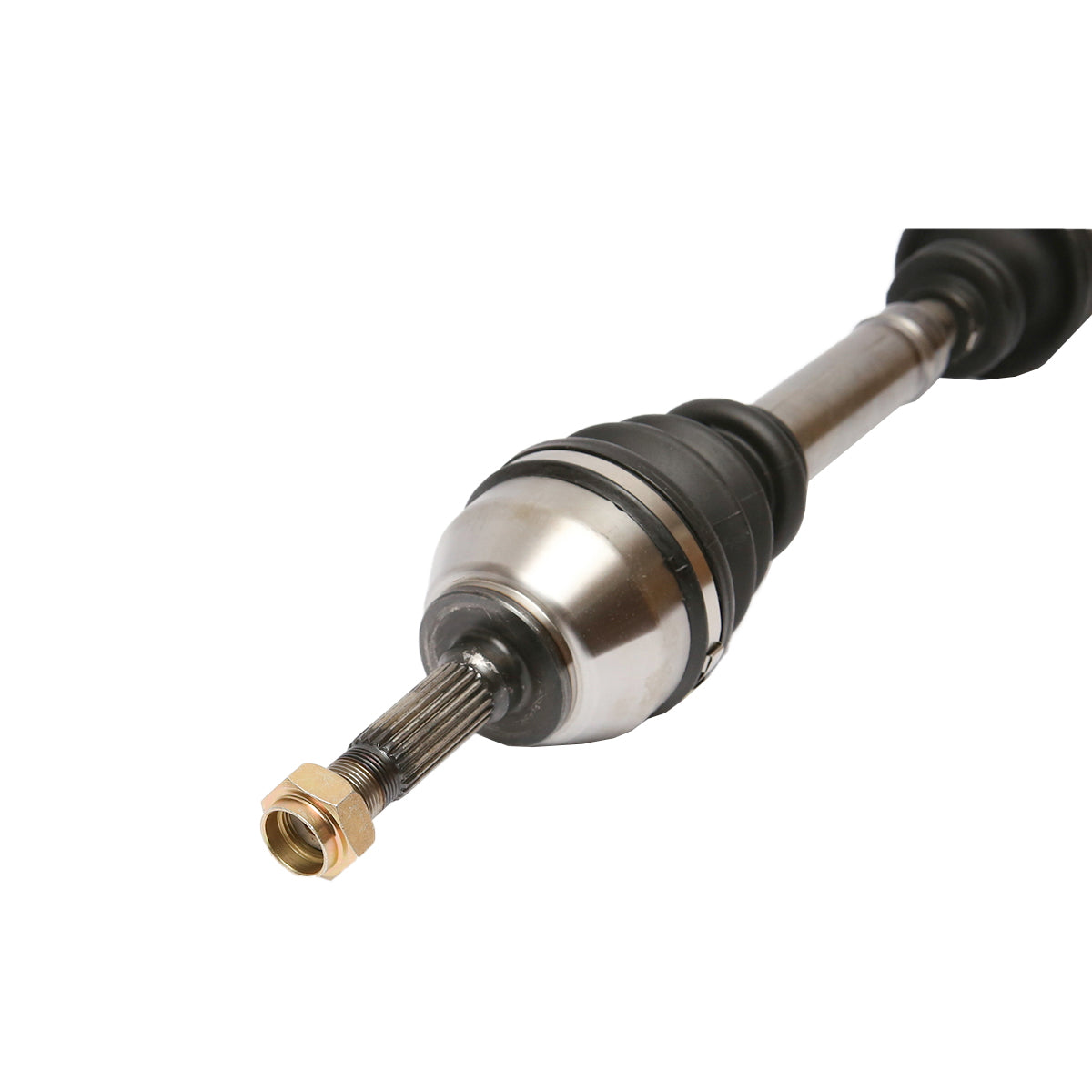 Front planetary Dacia Papuc Q 1.9D right 4x4 6001544965