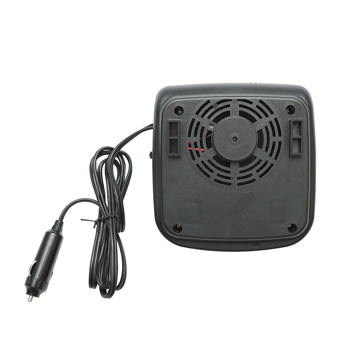 Air heater and car fan 12V 150W