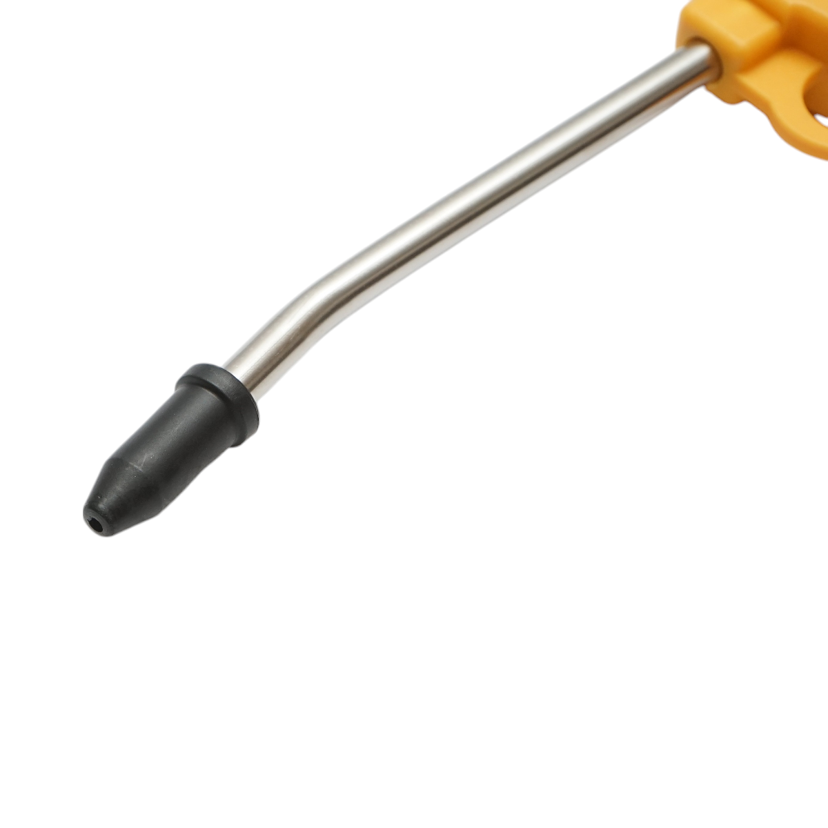 100mm air blow gun
