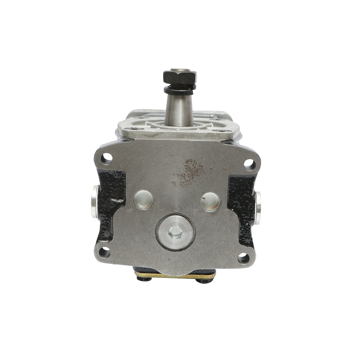 Air compressor for John Deere AL68237, Deutz 04415517 and Iveco 1173863
