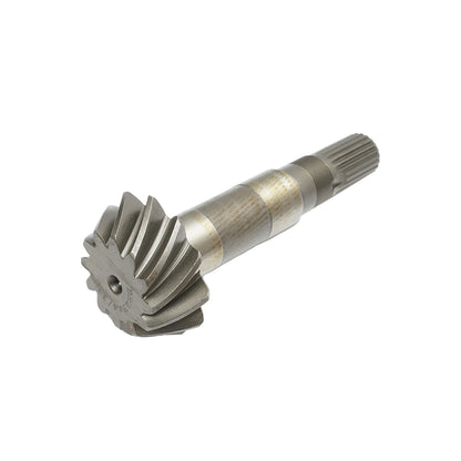 Conical group front 12/32 for JOHN DEERE OEM code SJ302442, 725.04.500.02, 7250450002