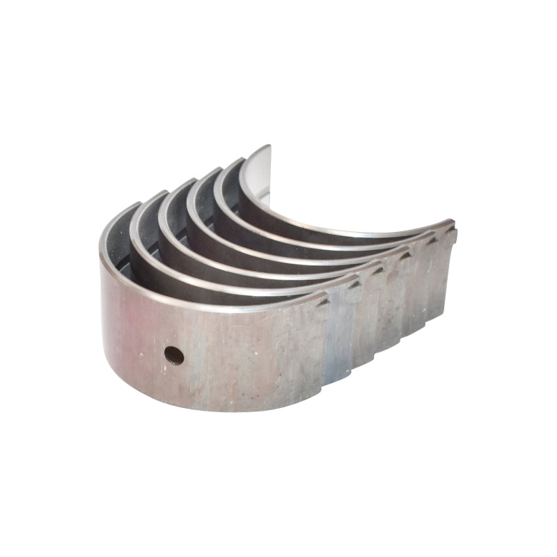 Bushing of the UTB U-445 R2 connecting rod