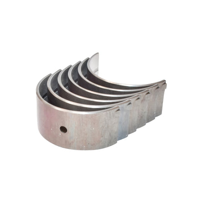 Bushing of the UTB U-445 R2 connecting rod