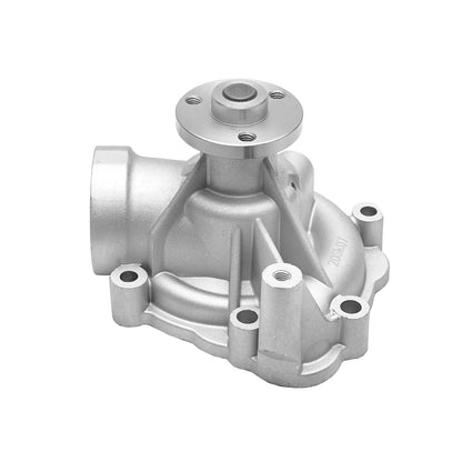 Water pump for Deutz-Fahr 042595546, 04206172, 04801515, 04256850