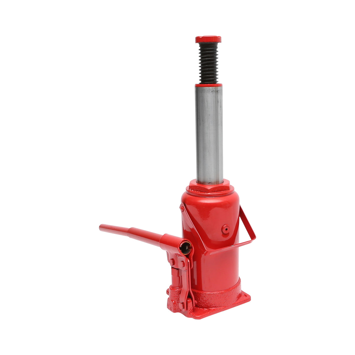 20 ton hydraulic jack