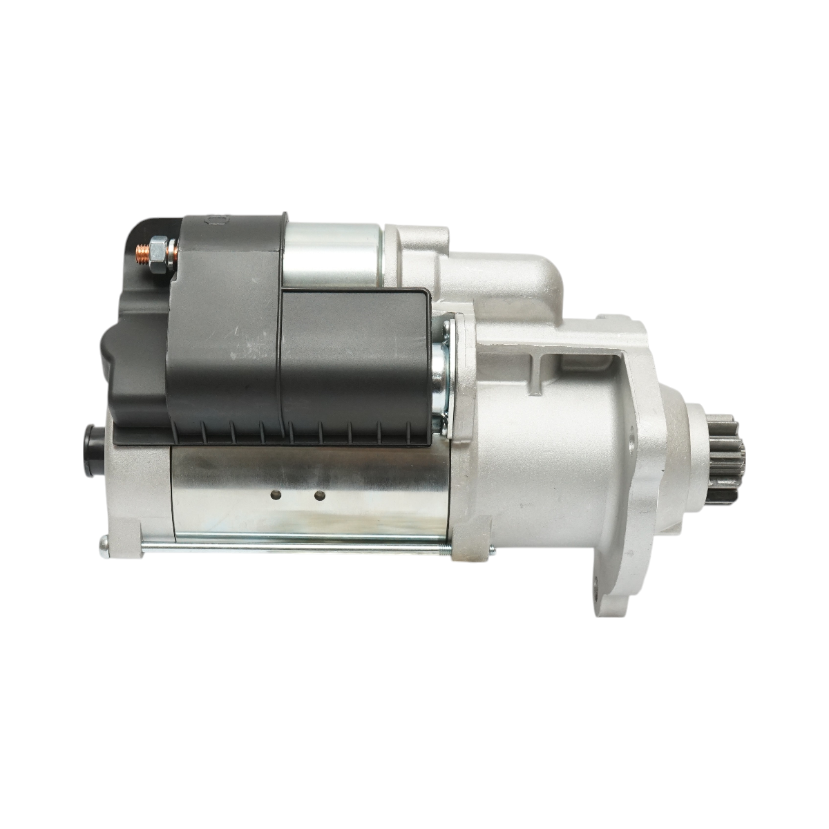 24V electromotor, 5.5KW Scania OEM code 986510047, F042002135, 0579261, 1447911, 1796026, 2029376, 2031368, 2148650, 2276131, 571467