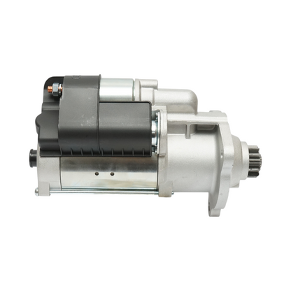 24V electromotor, 5.5KW Scania OEM code 986510047, F042002135, 0579261, 1447911, 1796026, 2029376, 2031368, 2148650, 2276131, 571467