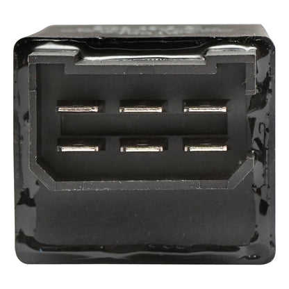 Signal relay for John Deere AL32891 AL202032