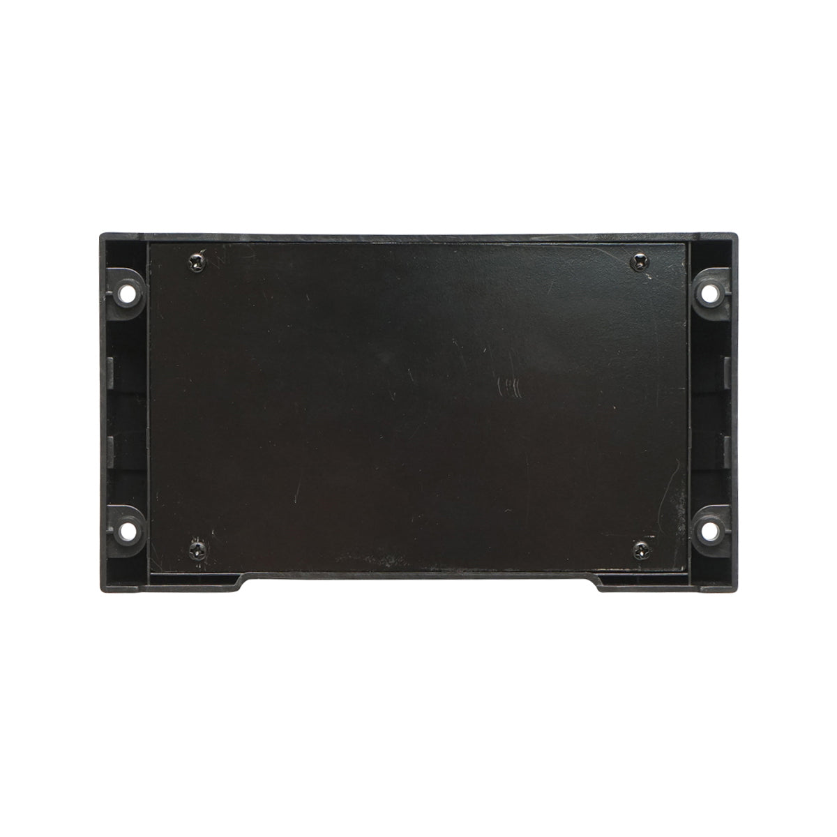 PWM voltage regulator for solar panel 20A 12V/24V 4X USB ports (12V=260W) (24V=520W) max. 50V