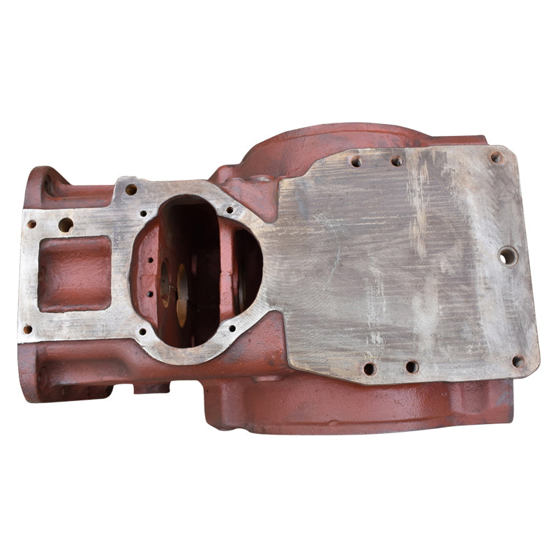 Carter/differential housing U-445, DTC 48.24.023 40.24.023