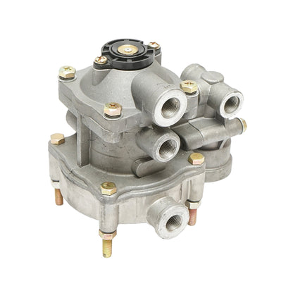 Brake valve for Mercedes 97302521