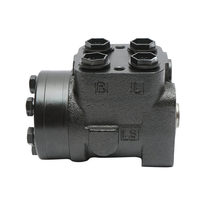 Danfoss hydraulic pump OSPC 125 CN G1/2 (inch) JD