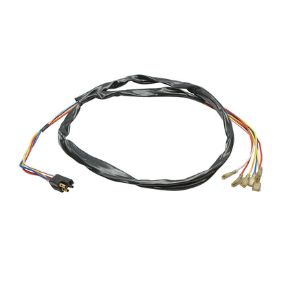 Electrical installation Massey Ferguson 135 OEM code 898426M93, 54935775