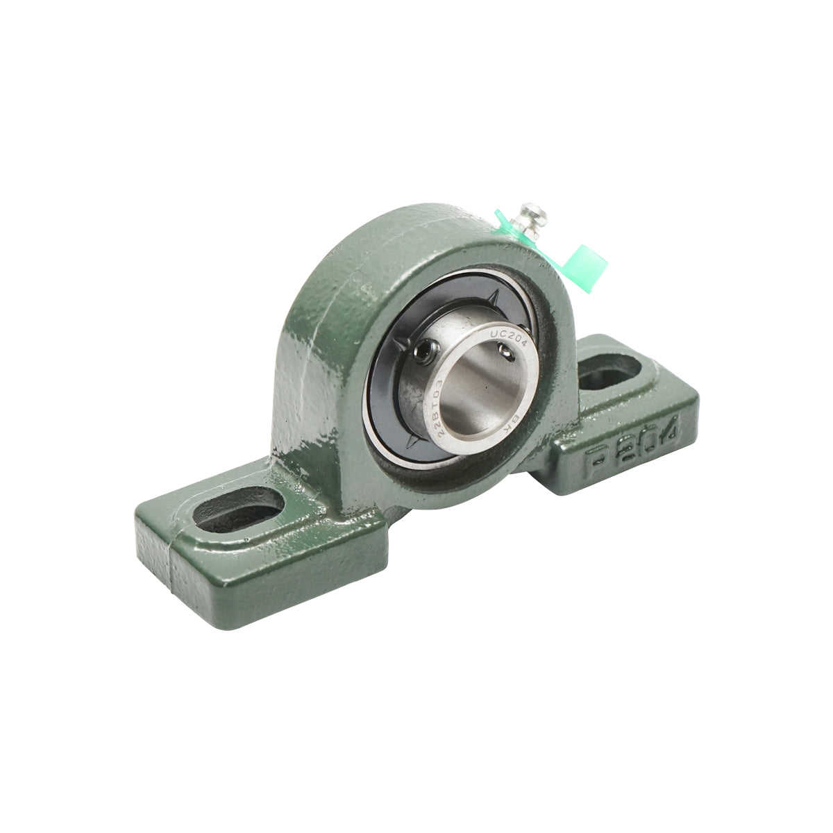Bearing UCP204
