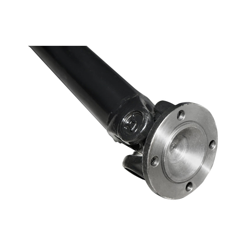 Complete driveshaft Dacia Papuc 1.9D long 2080mm 6001545700