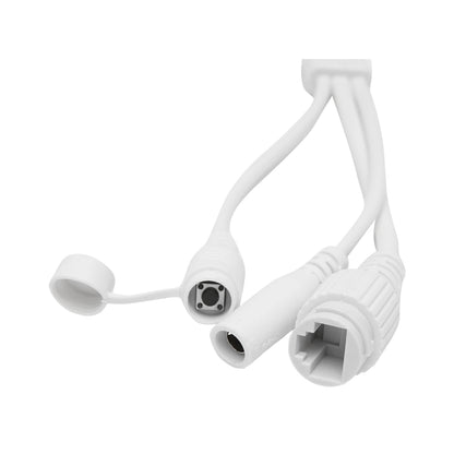 3MP PTZ surveillance camera, WIFI indoor/outdoor, waterproof, motion sensor, rotating, HD 220V, Sricam CM30-35H-20HS300