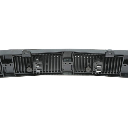Bar combined type for John Deere OEM code RE12431/UT-HK080