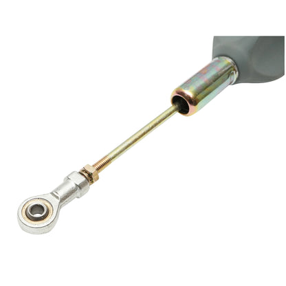 Injector pump stopper for John Deere RE53507