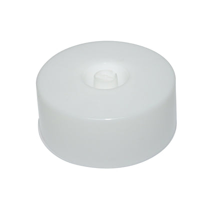 Round bee feeder 210x80mm