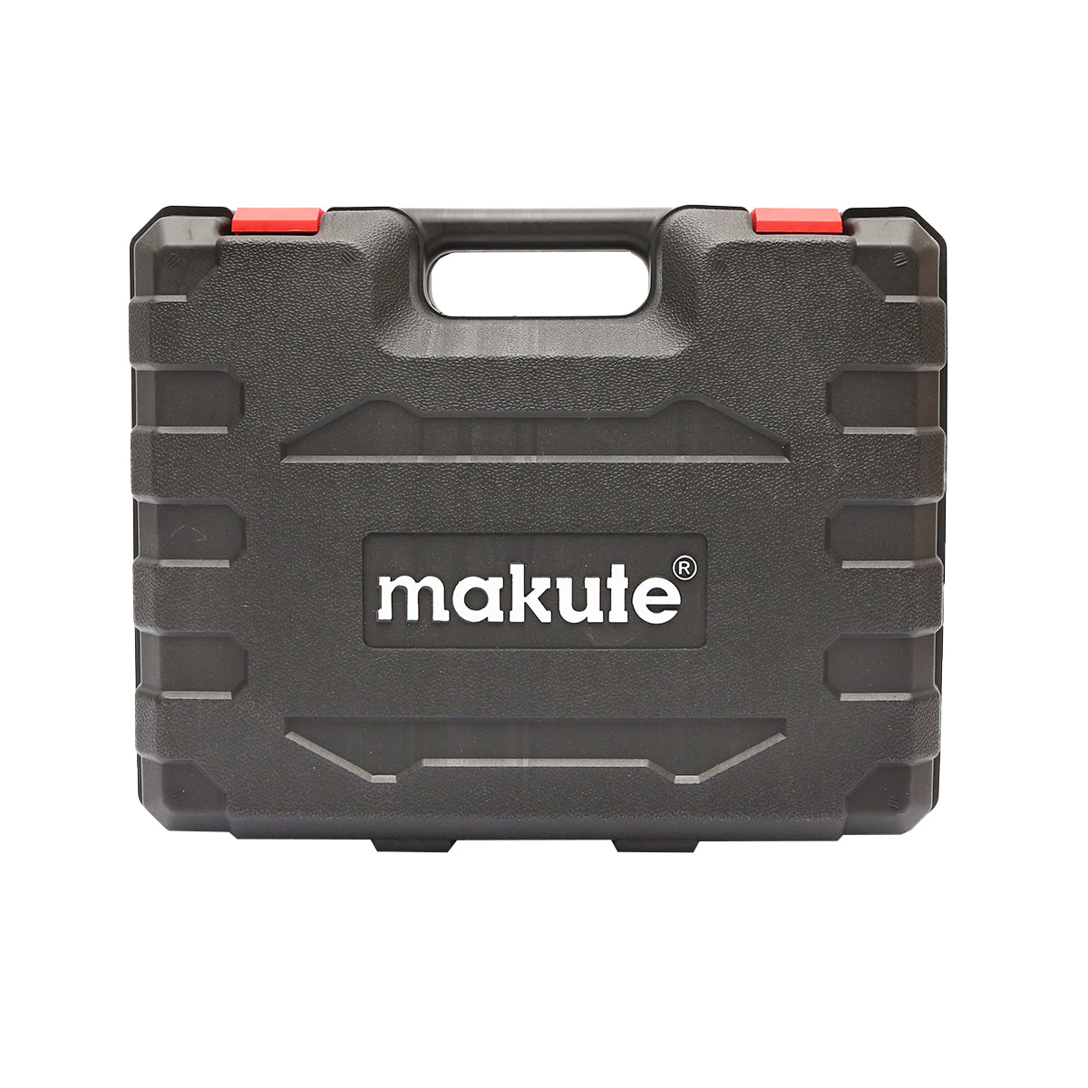 12/16/20V Makute cordless reciprocating saw