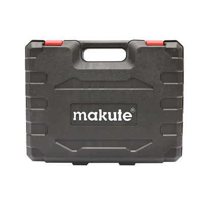 12/16/20V Makute cordless reciprocating saw