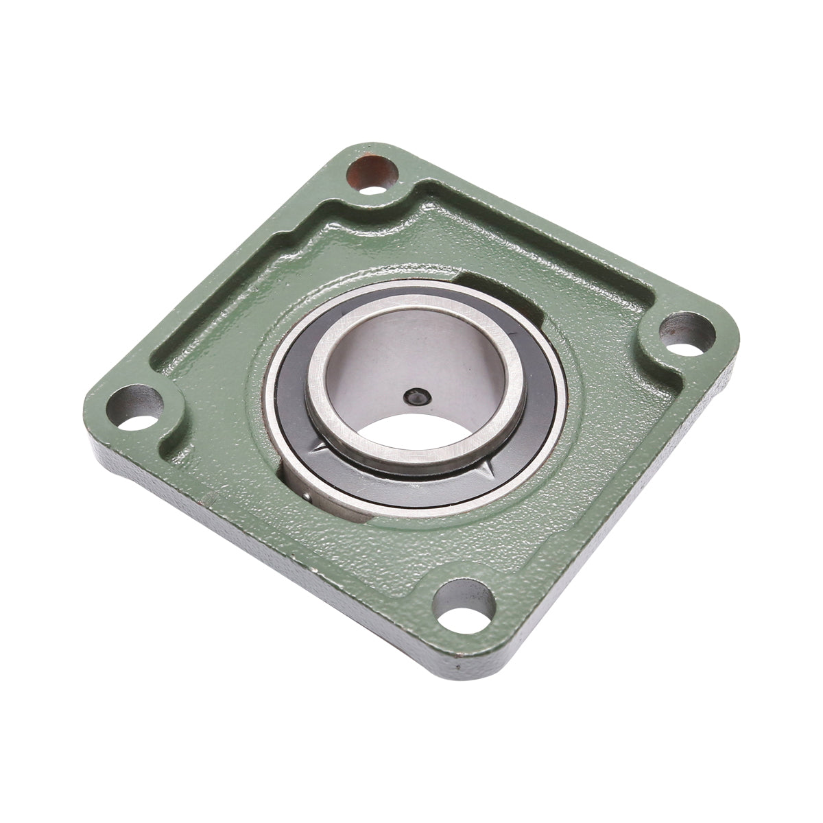 Bearing UCF210