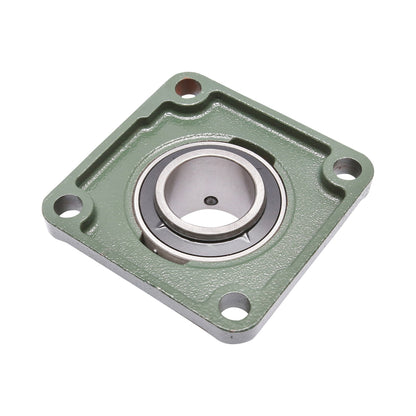Bearing UCF210