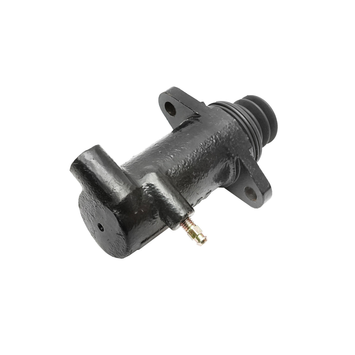 Clutch pump for Mercedes NG