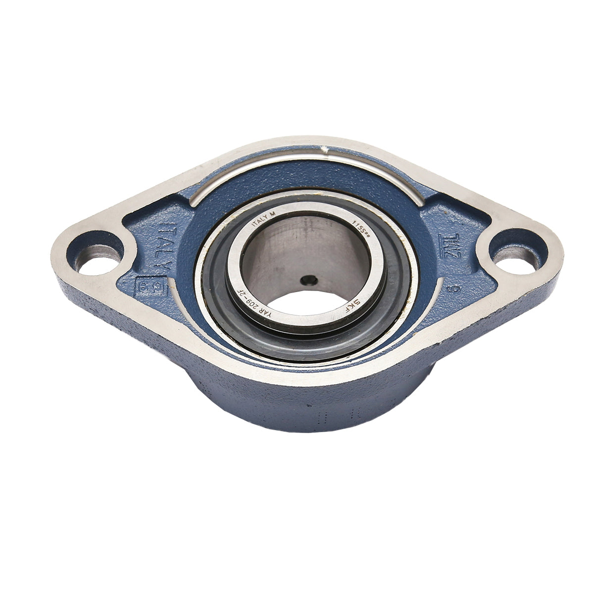 Bearing housing SKFFYTB 45 TF