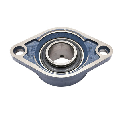 Bearing housing SKFFYTB 45 TF