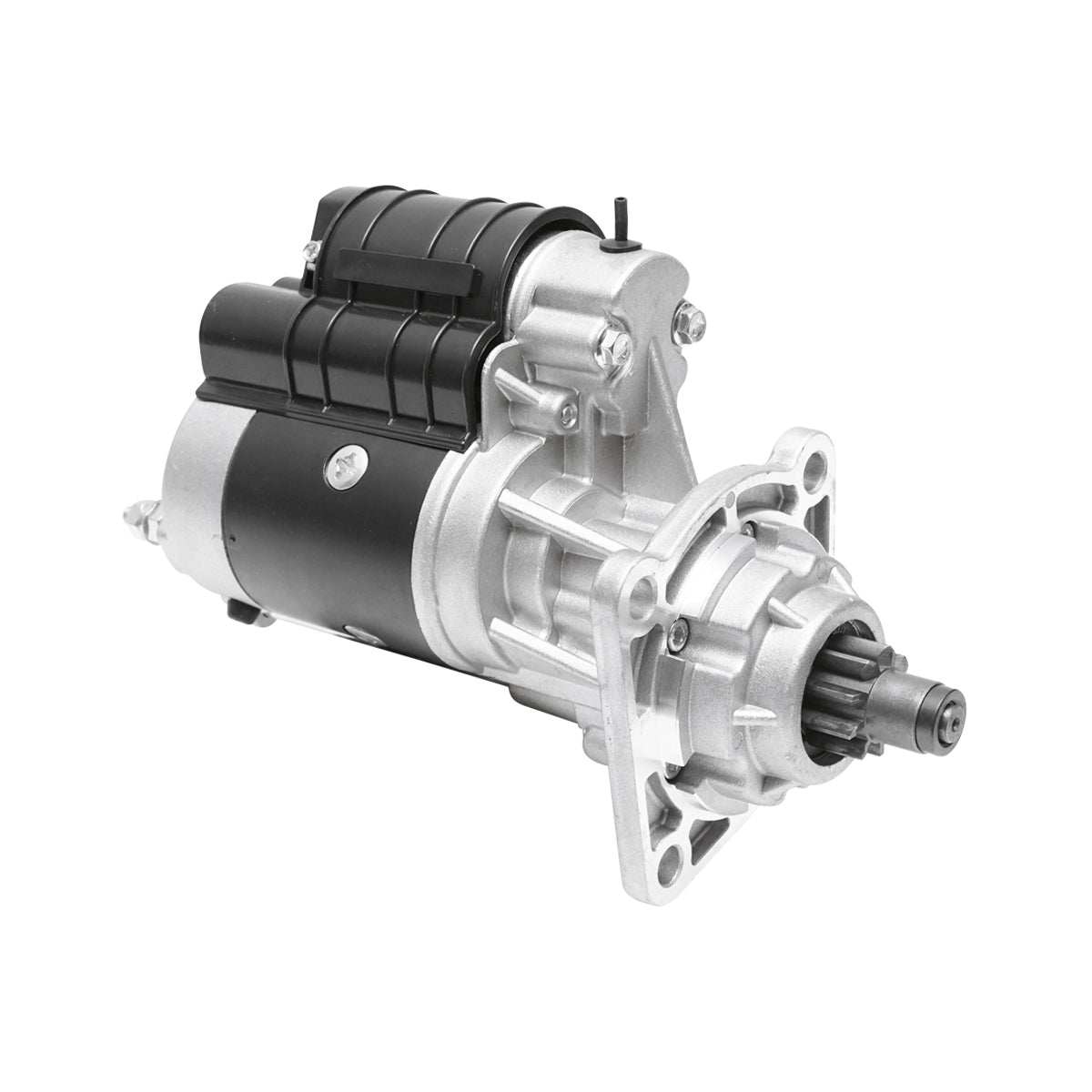 Starter for Houses OEM code 3055414R92, 3055557R92, 3228193R91, 3229193R1, 121905A1, 3218677R91