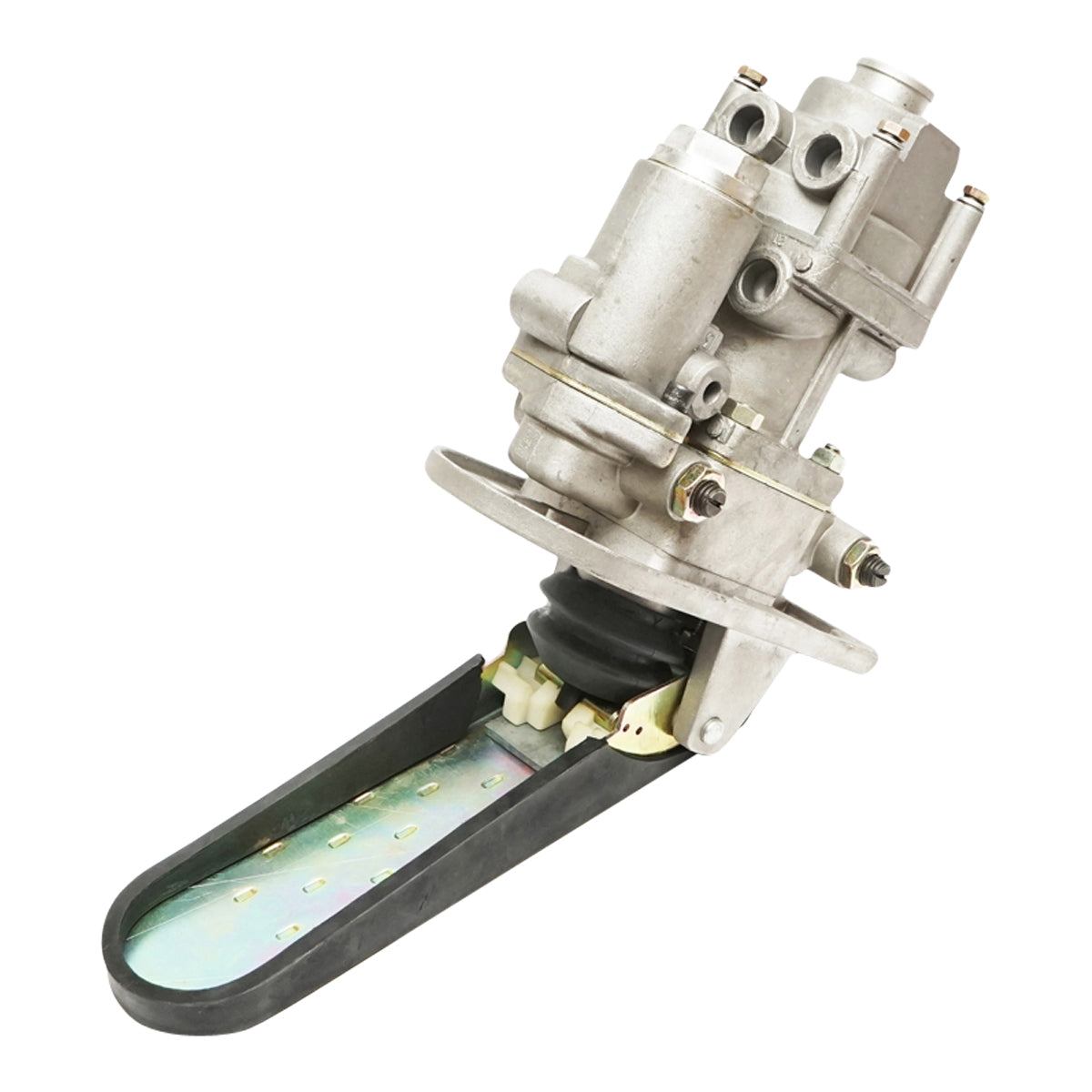 Brake valve for MAN 461324000