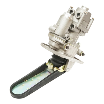 Brake valve for MAN 461324000