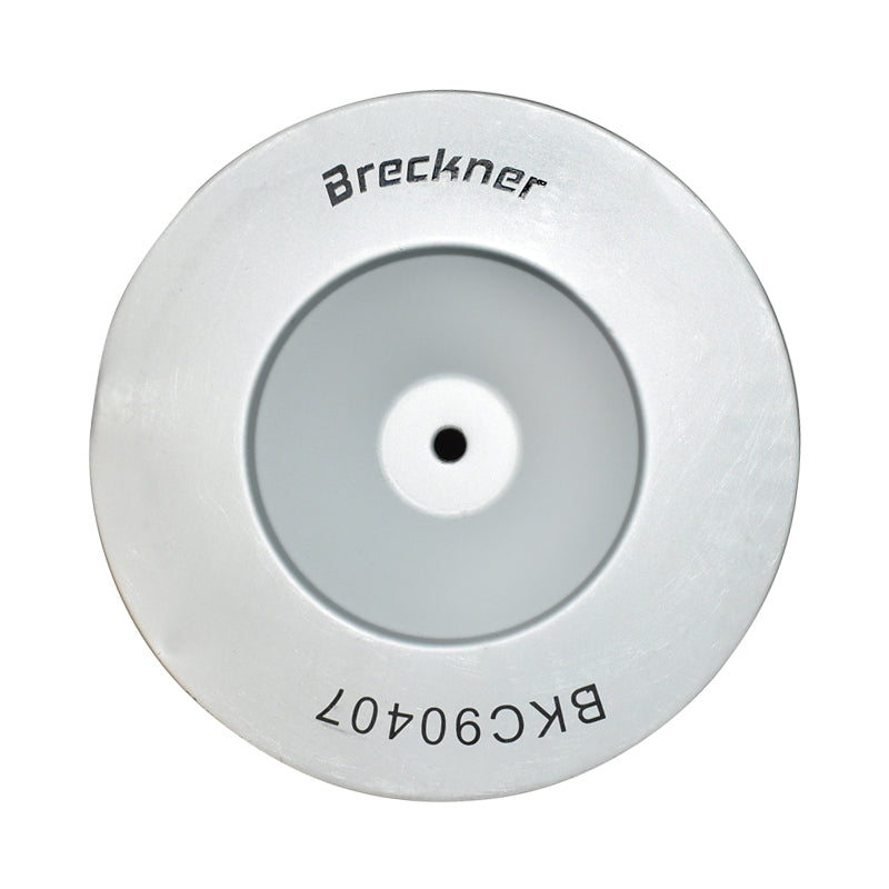 Air filter Iveco Eurocargo Breckner Germany P776260