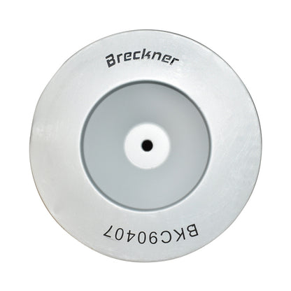 Air filter Iveco Eurocargo Breckner Germany P776260