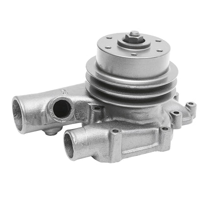 Water pump for Massey Ferguson, Perkins 3637467M91