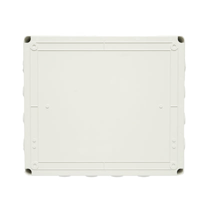 Applied derivative dose 400x350x120mm IP65
