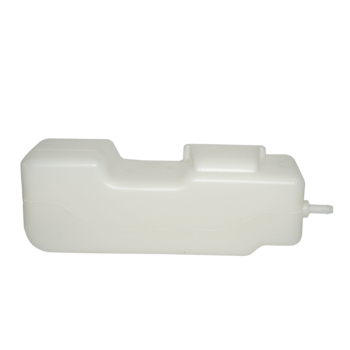 Expansion tank New Holland, Fiat OEM code 5176648