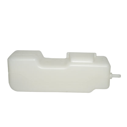 Expansion tank New Holland, Fiat OEM code 5176648