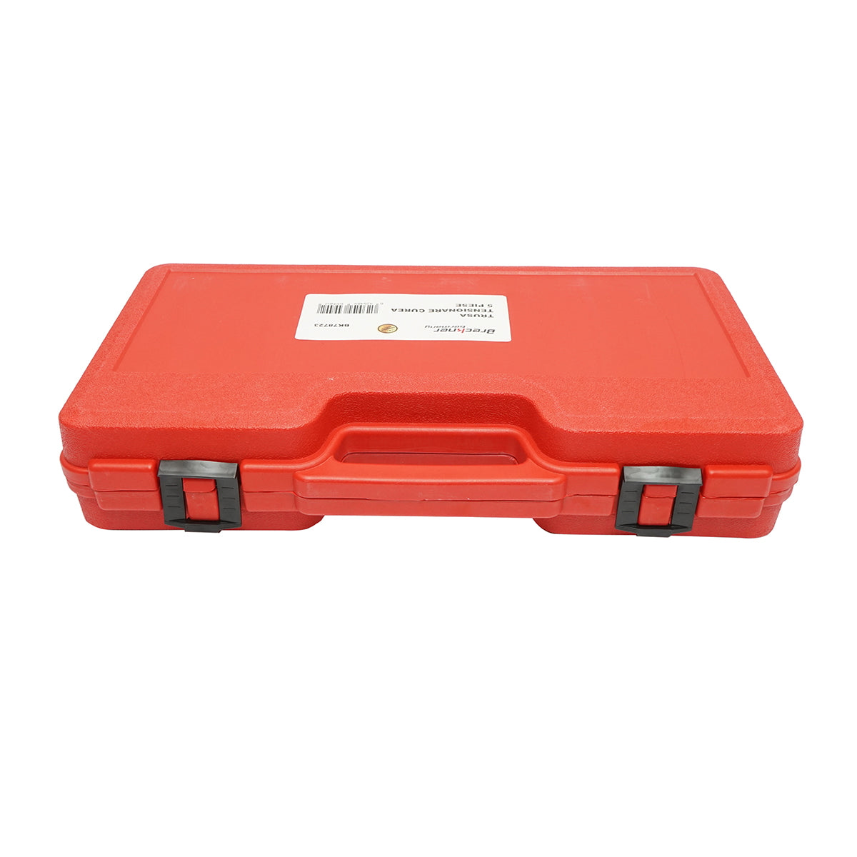 Belt tensioning tool kit 5 pieces Breckner Germany