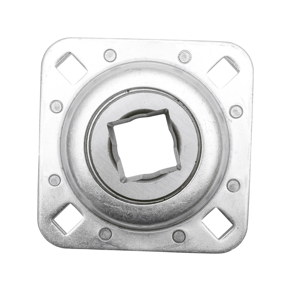 Bearing housing ST740 square = 36