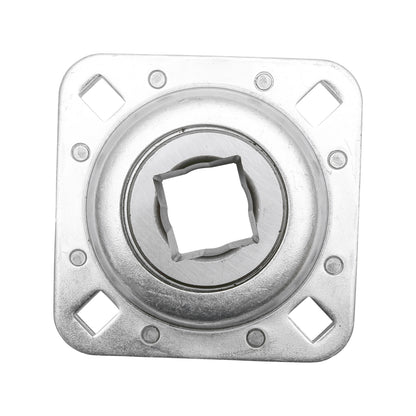 Bearing housing ST740 square = 36
